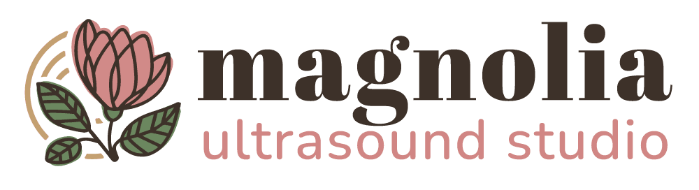 Magnolia Ultrasound Studio