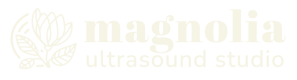 Magnolia Ultrasound Studio